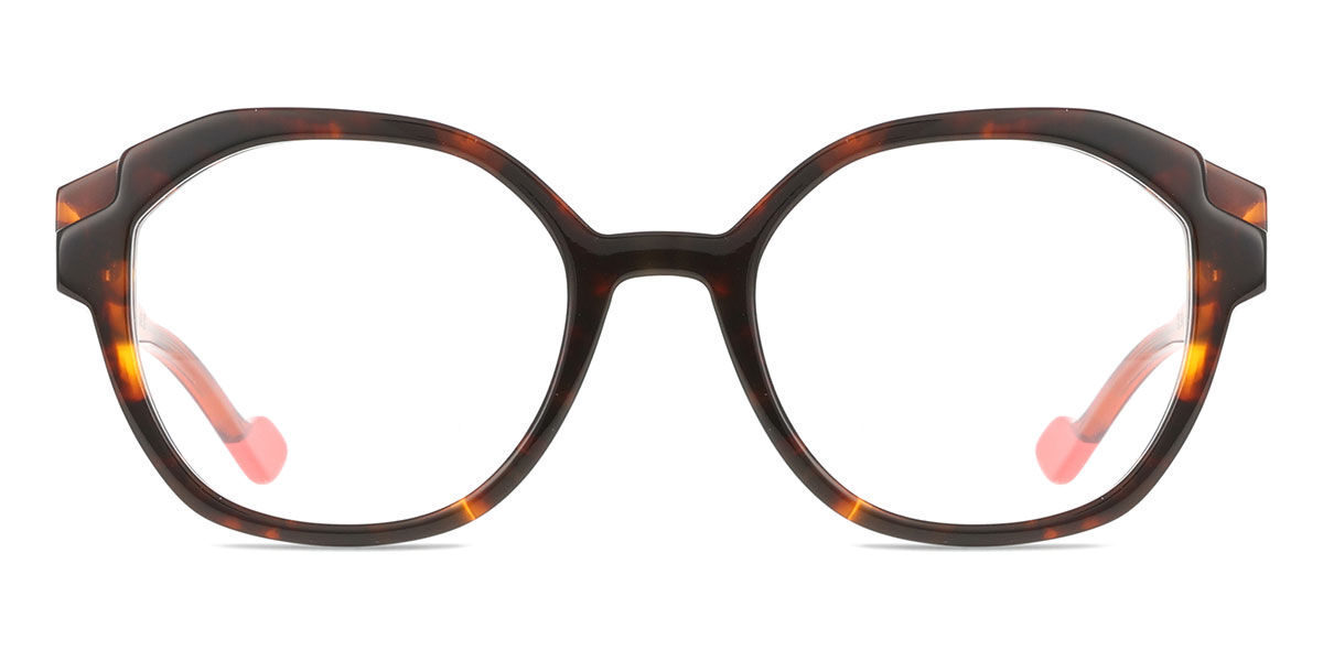 Face A Face Chroma … - image