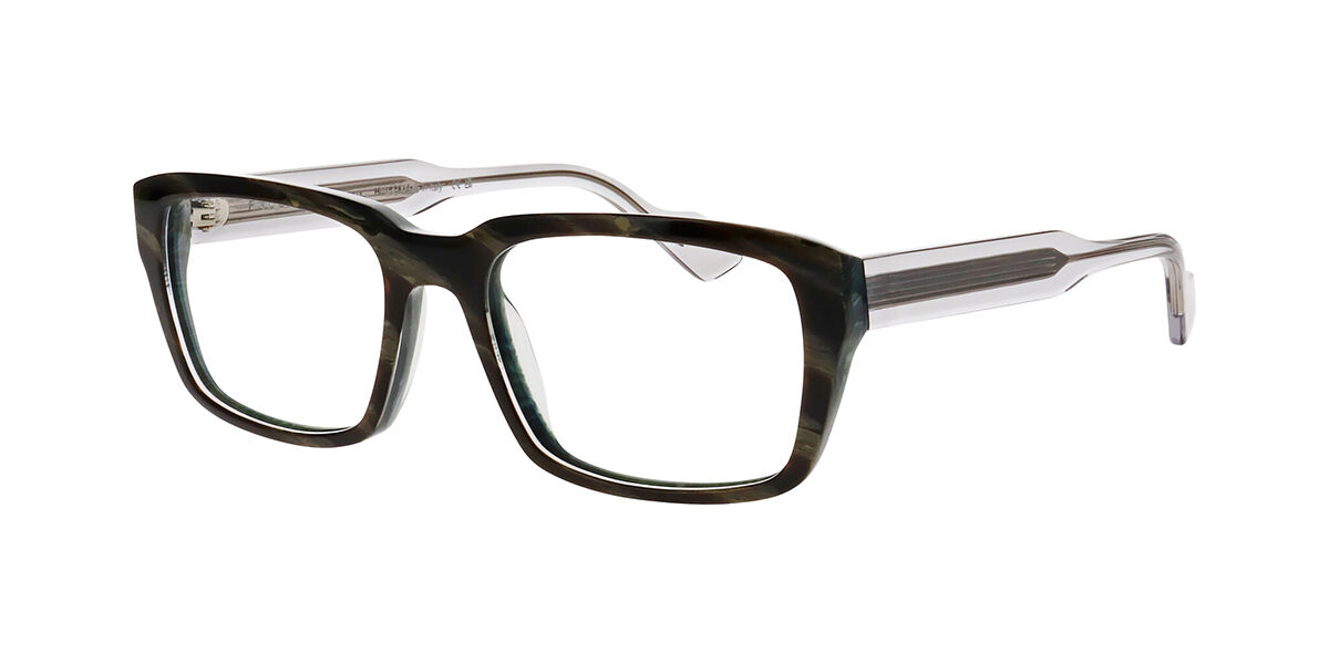 Face A Face Clint 2… - image