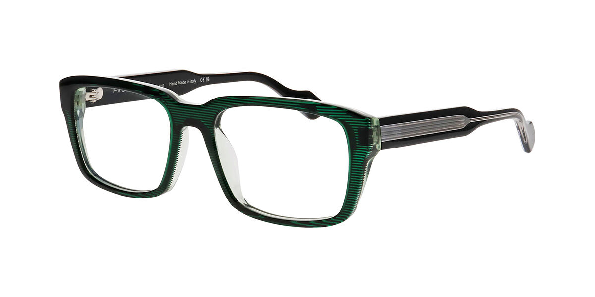 Face A Face Clint 2… - image