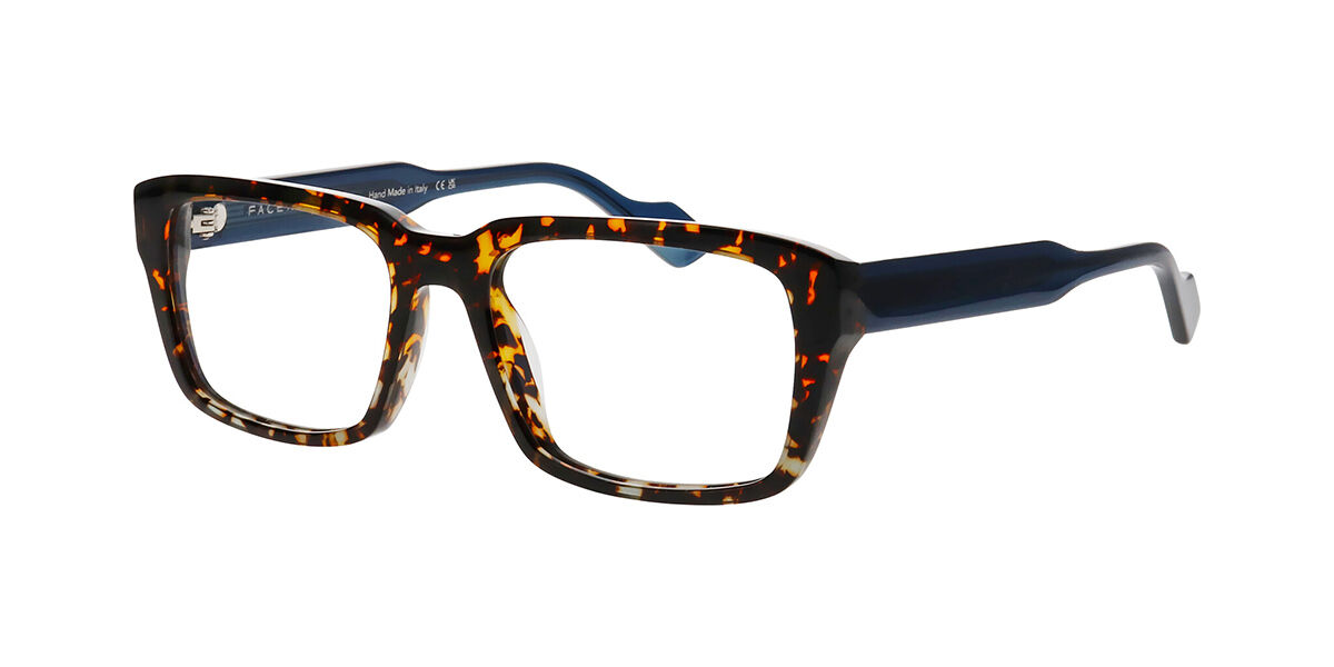 Face A Face Clint 2… - image