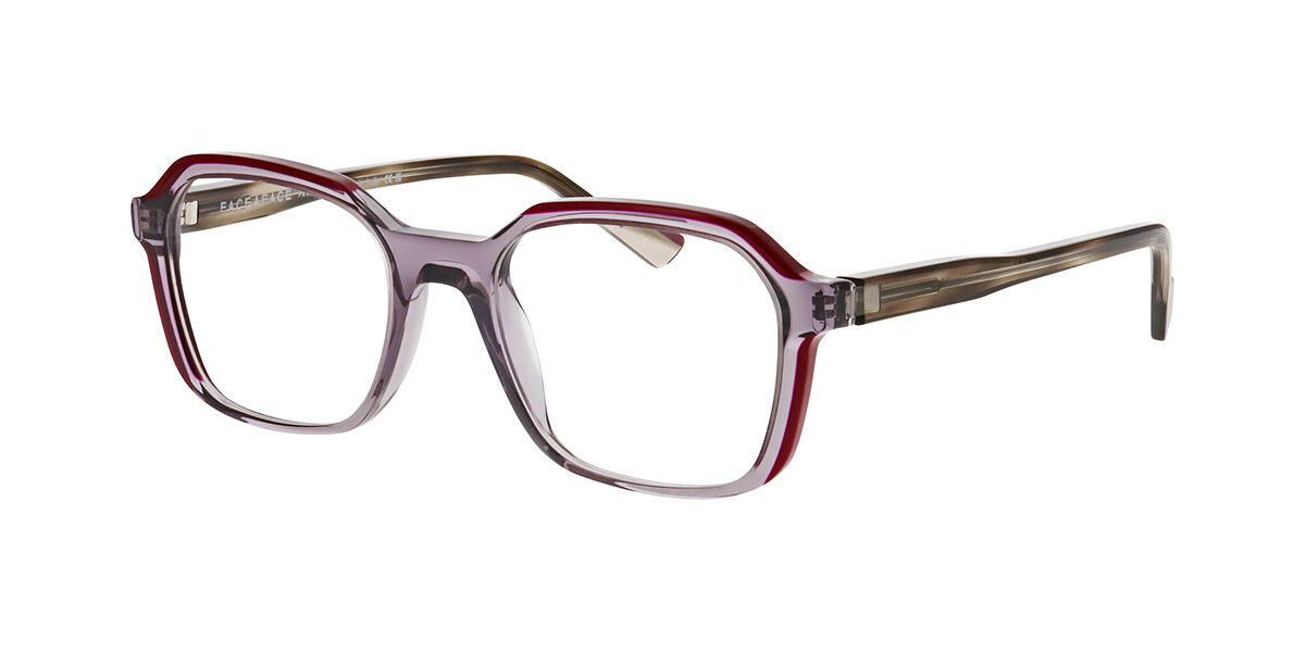 Face A Face Echos 1… - image