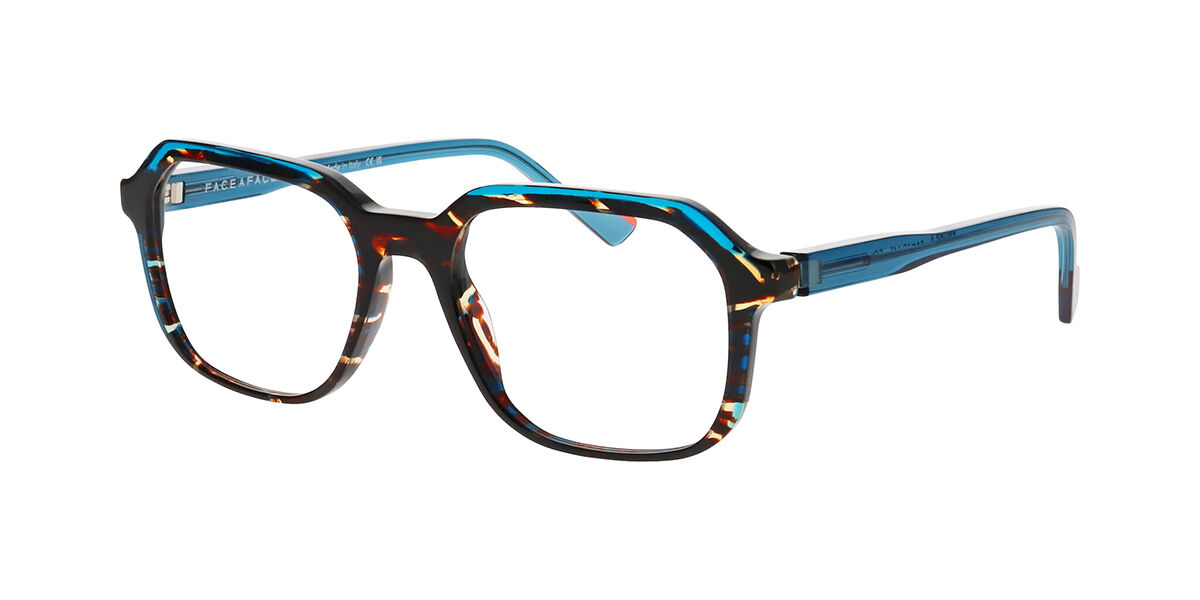 Face A Face Echos 2… - image