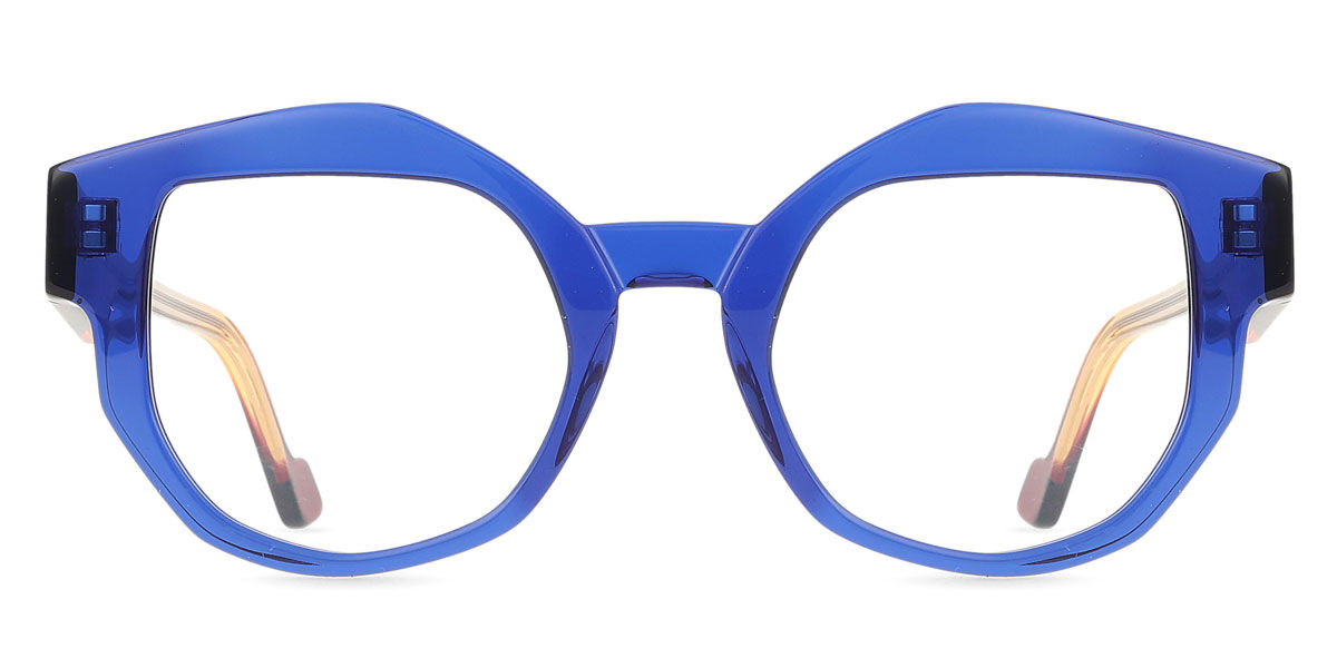 Face A Face Framed … - image