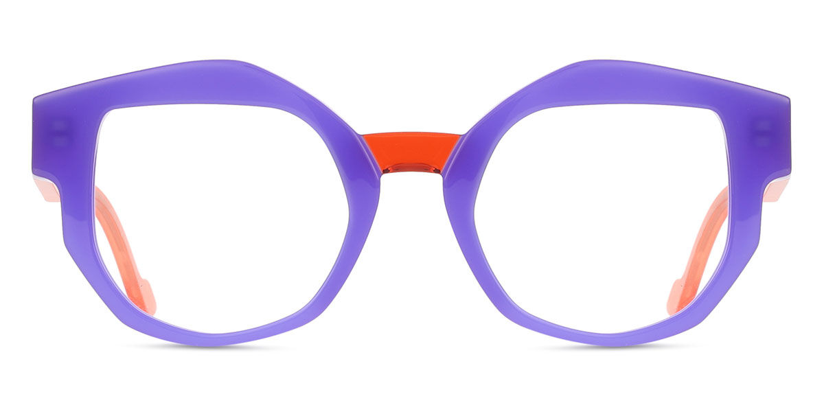 Face A Face Framed … - image