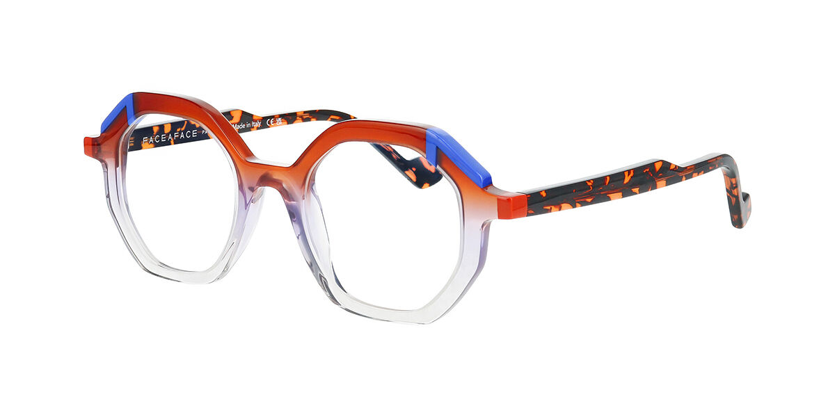 Face A Face Glimps … - image