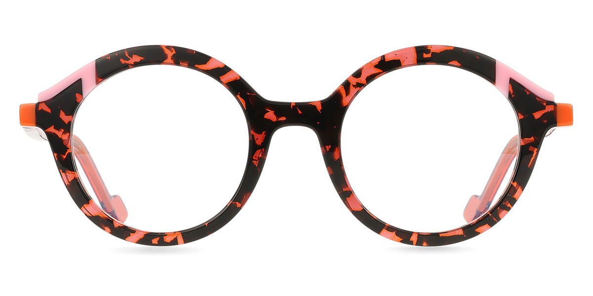 Face A Face Glimps … - image