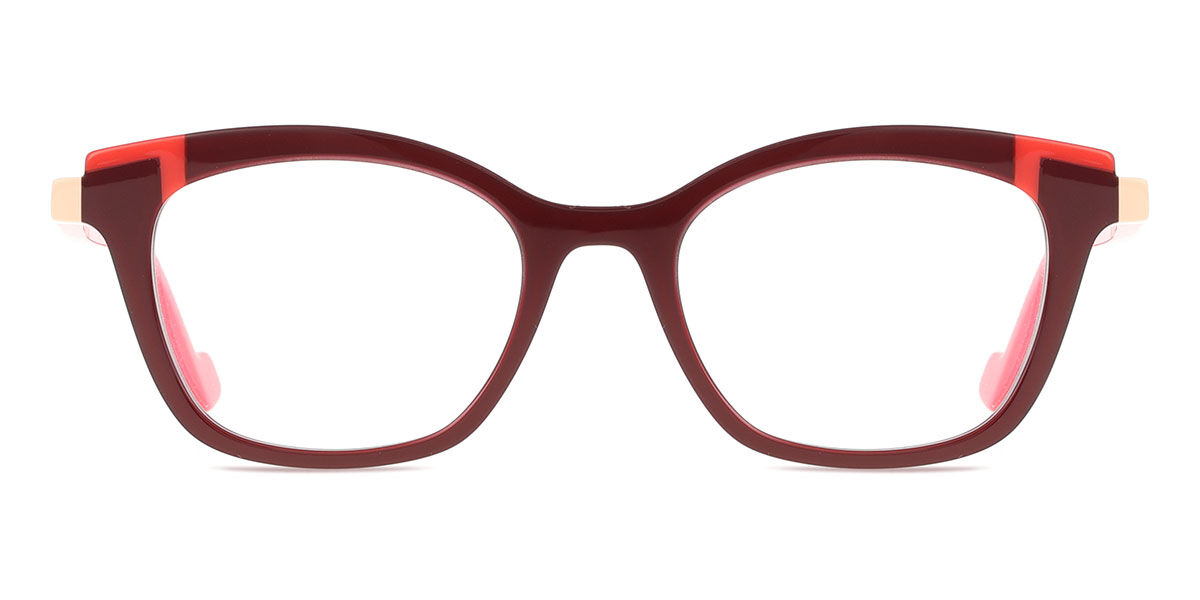 Face A Face Glimps … - image