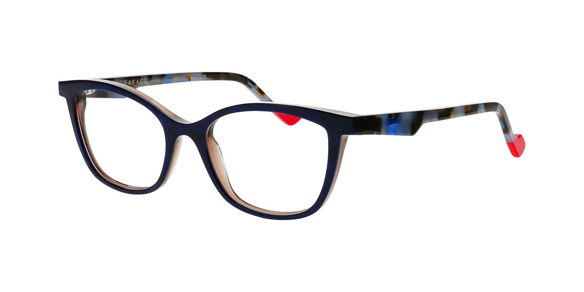 Face A Face Hanna 1… - image