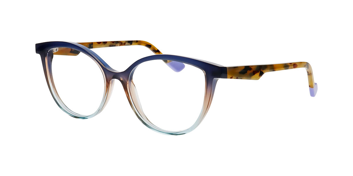 Face A Face Hanna 2… - image