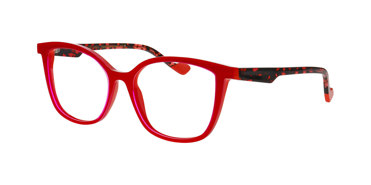 Face A Face Hanna 3… - image