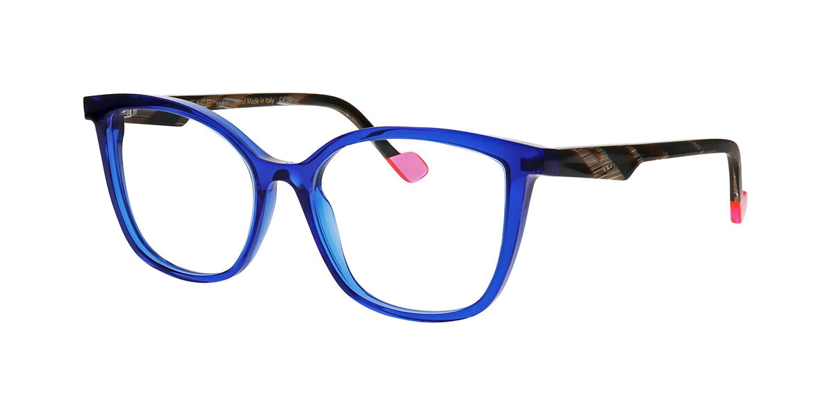 Face A Face Hanna 3… - image