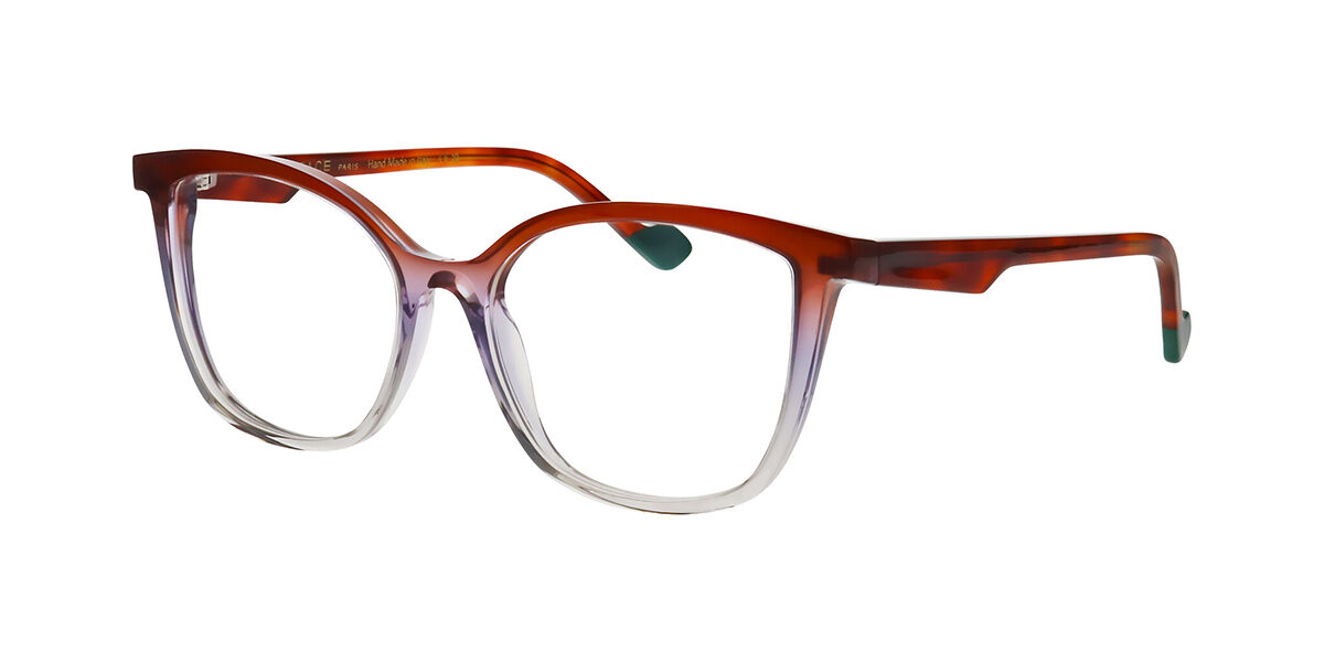 Face A Face Hanna 3… - image