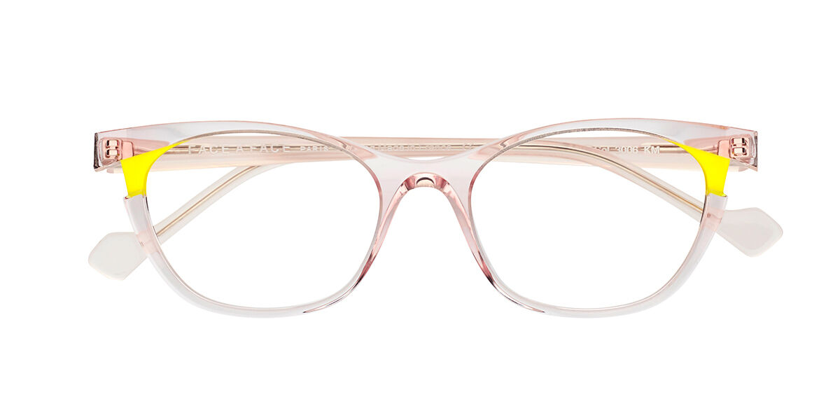 Face A Face Bahia 1… - image