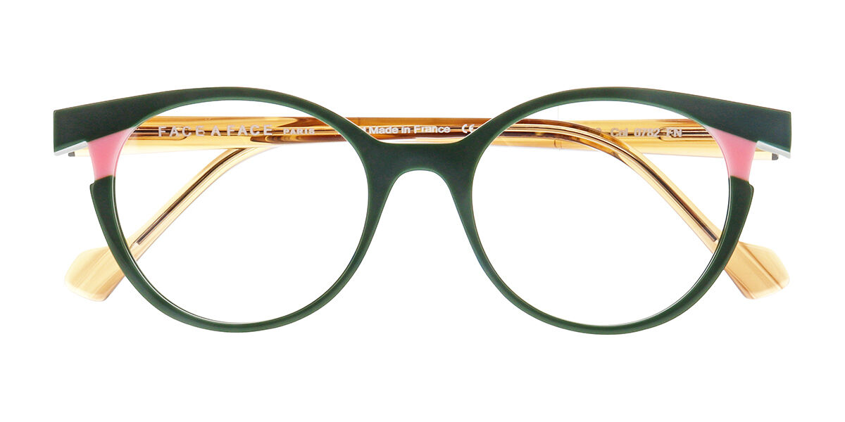 Face A Face Bahia 3… - image