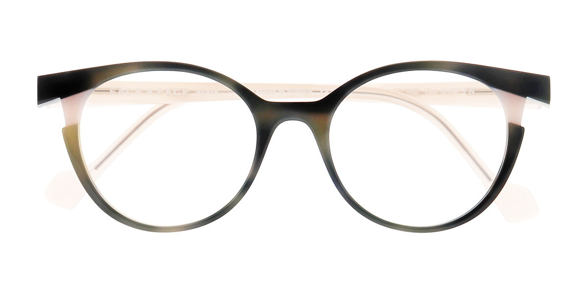 Face A Face Bahia 3… - image