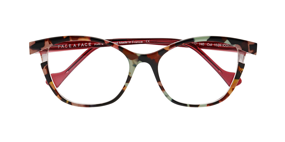 Face A Face Bahia 4… - image