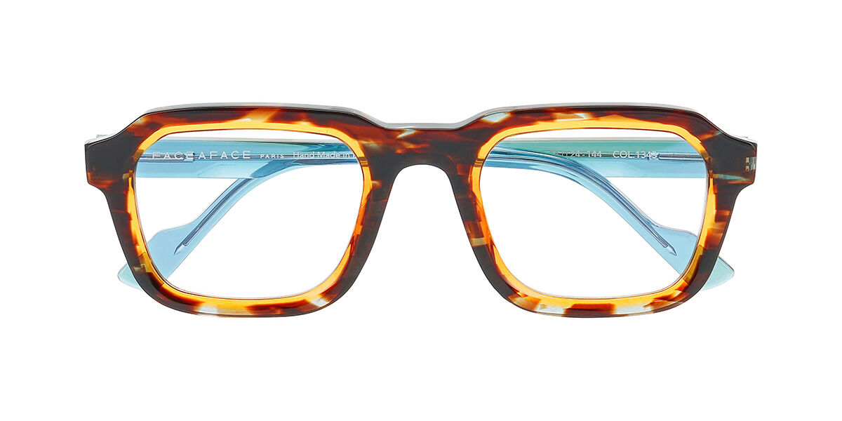 Face A Face Barry 2… - image