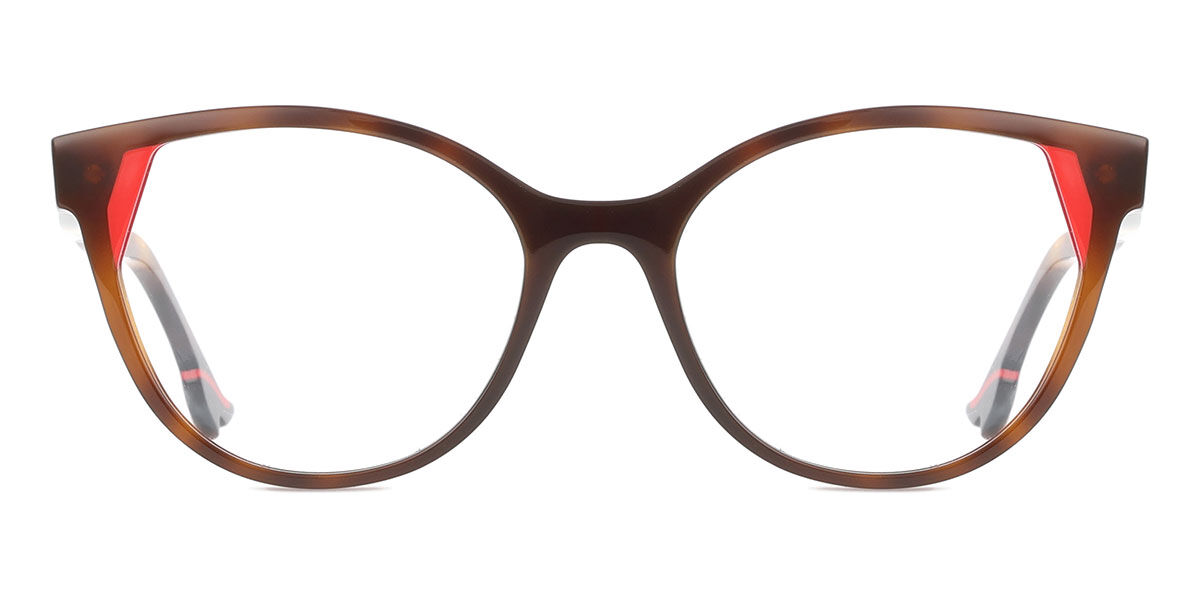 Face A Face Bocca L… - image