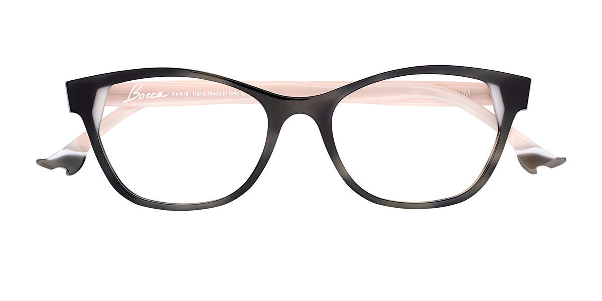 Face A Face Bocca L… - image