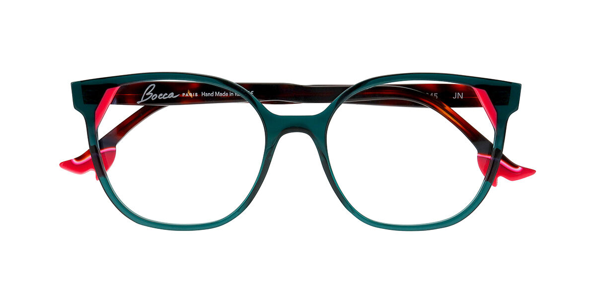 Face A Face Bocca L… - image