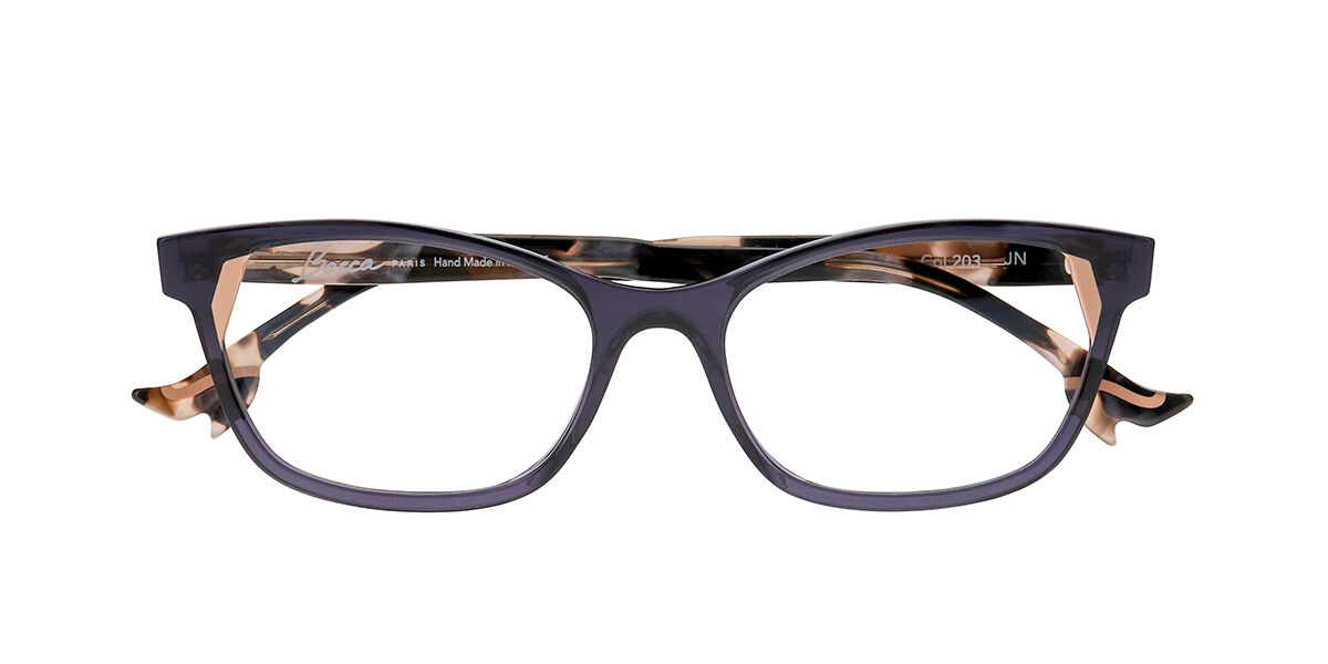 Face A Face Bocca L… - image