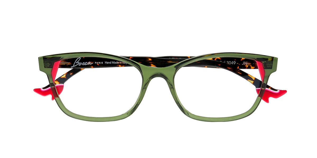 Face A Face Bocca L… - image