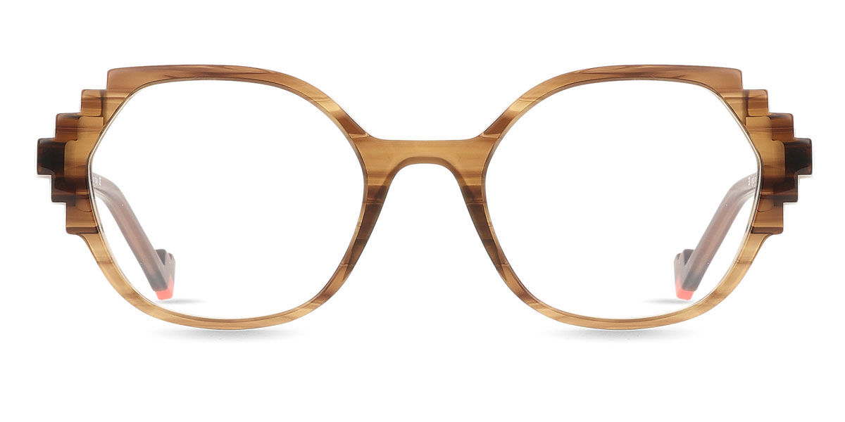 Face A Face Bocca P… - image