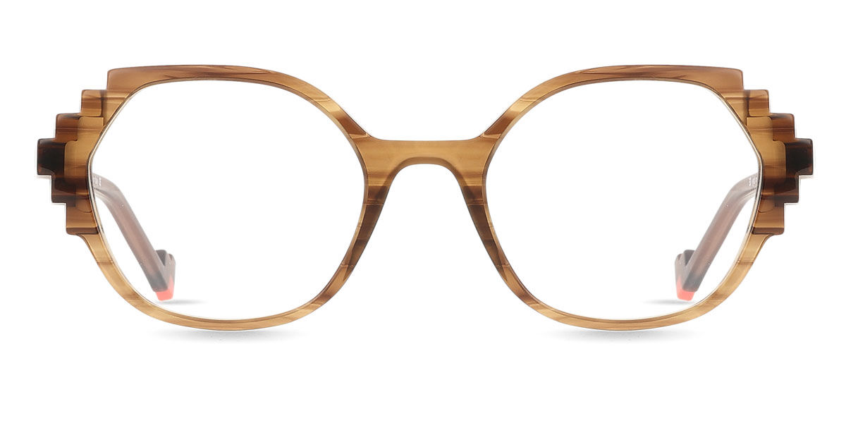 Face A Face Bocca P… - image