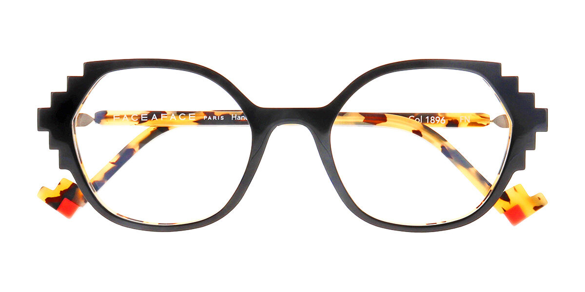 Face A Face Bocca P… - image