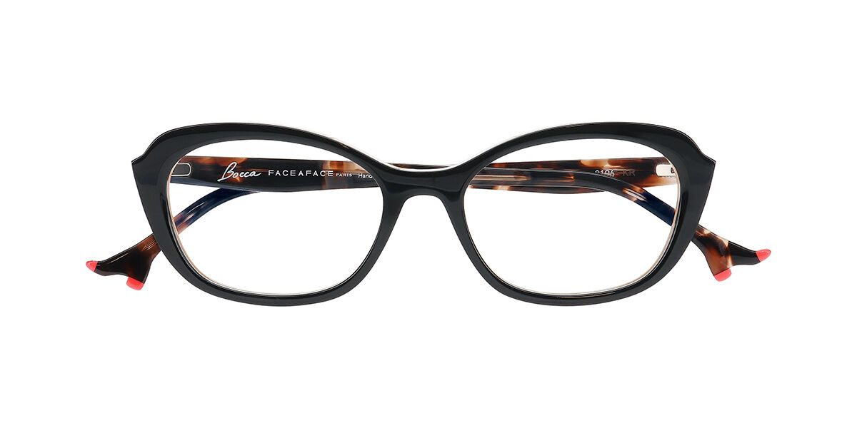 Face A Face Bocca P… - image