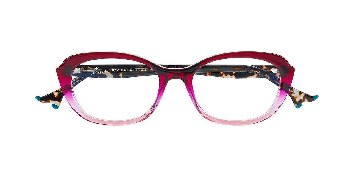 Face A Face Bocca P… - image