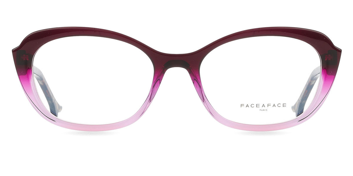 Face A Face Bocca P… - image