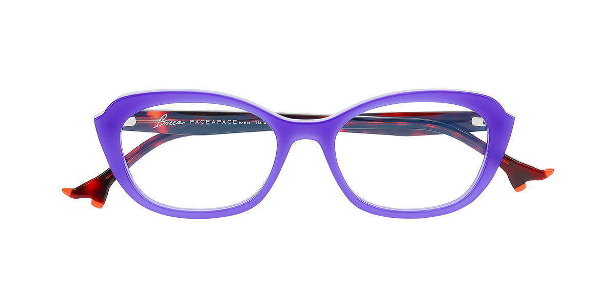 Face A Face Bocca P… - image