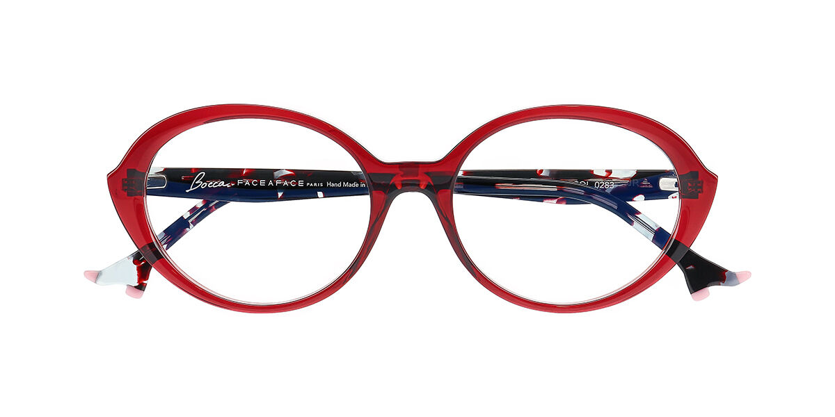 Face A Face Bocca P… - image