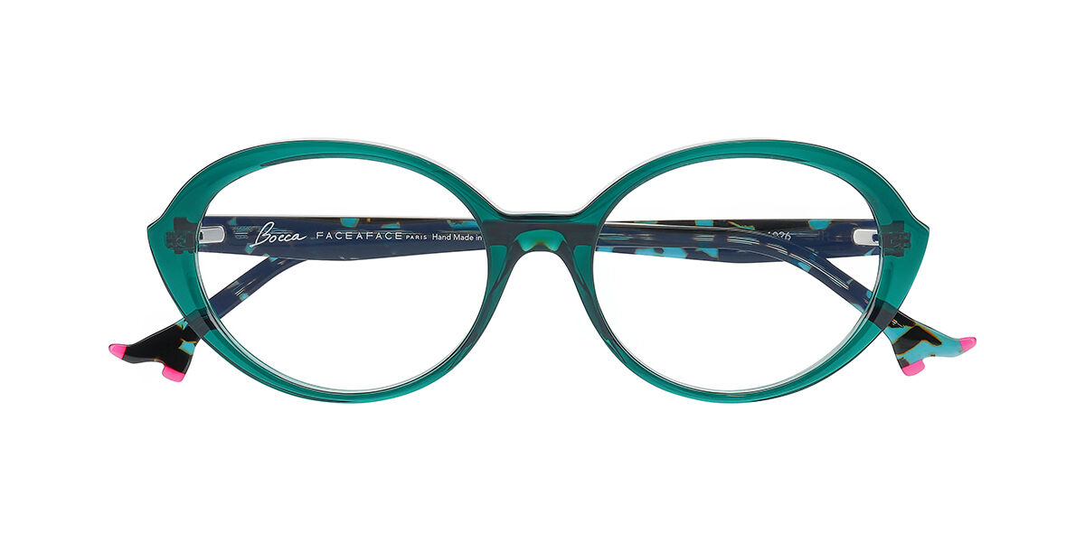 Face A Face Bocca P… - image