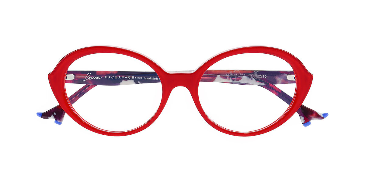 Face A Face Bocca P… - image