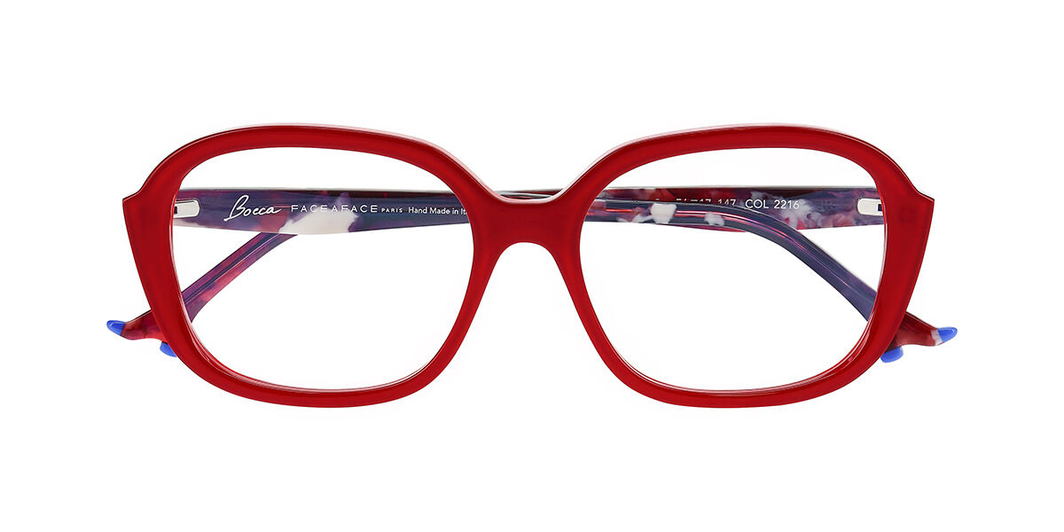 Face A Face Bocca P… - image