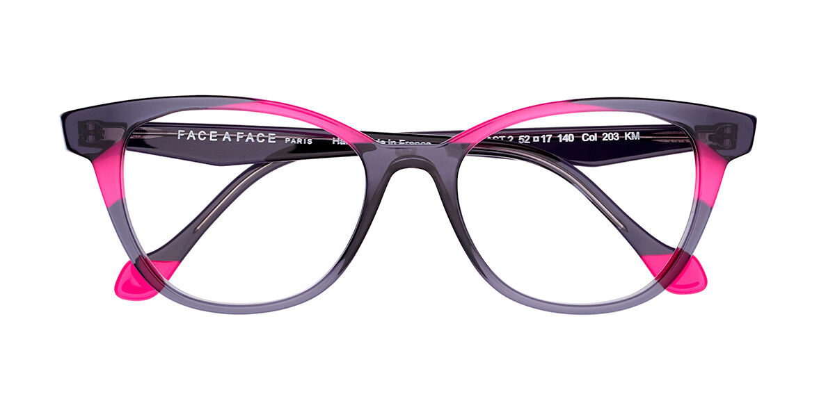 Face A Face Blast 2… - image