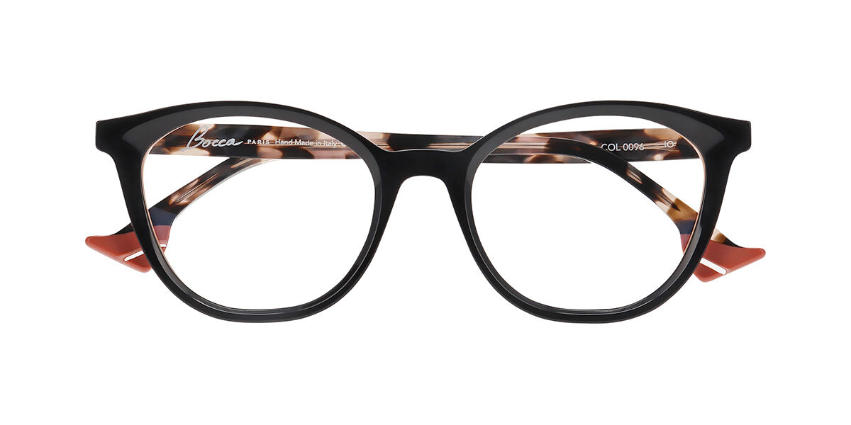 Face A Face Bocca S… - image