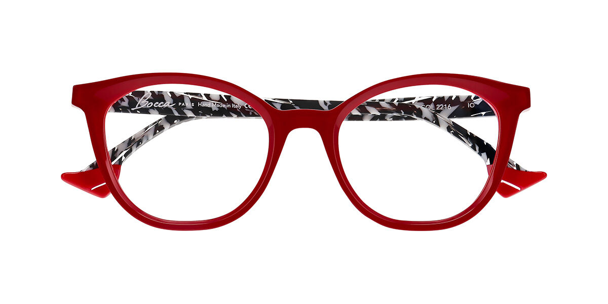 Face A Face Bocca S… - image