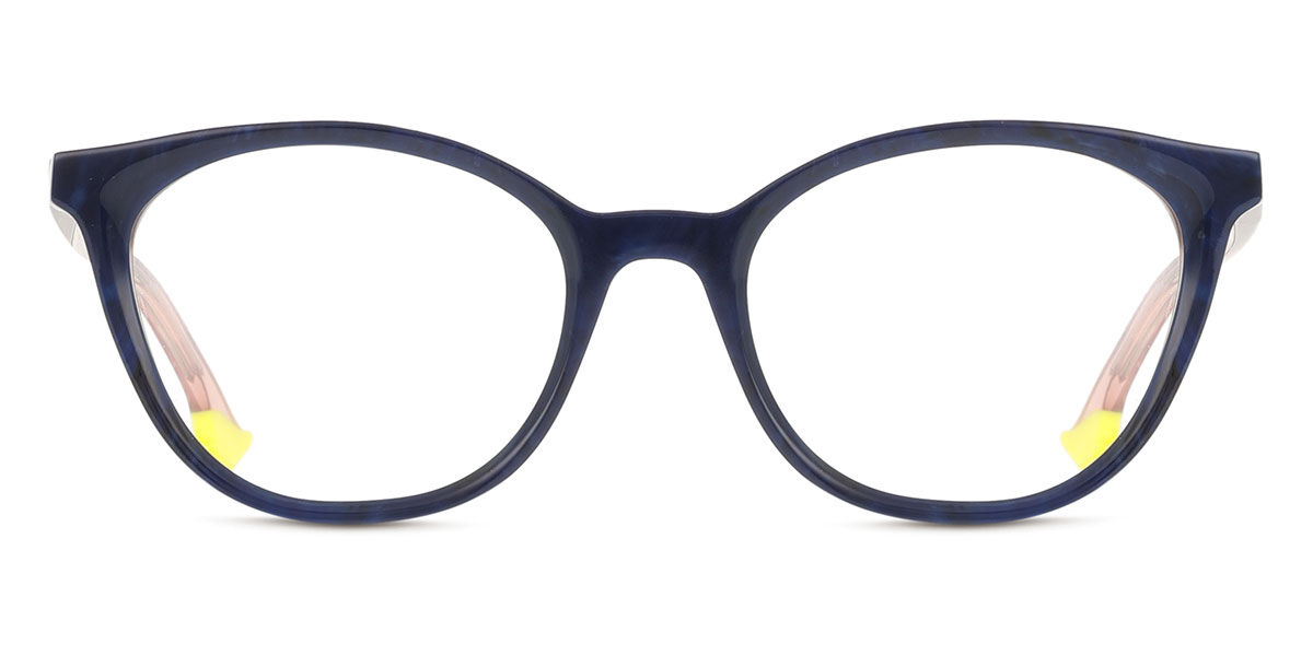 Face A Face Bocca S… - image