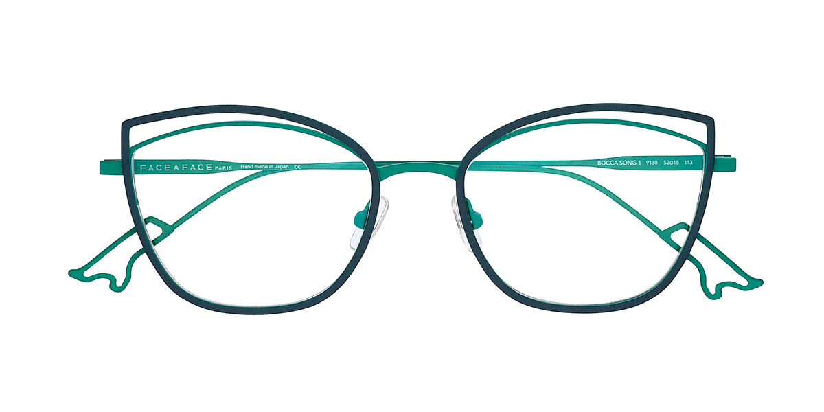 Face A Face Bocca S… - image