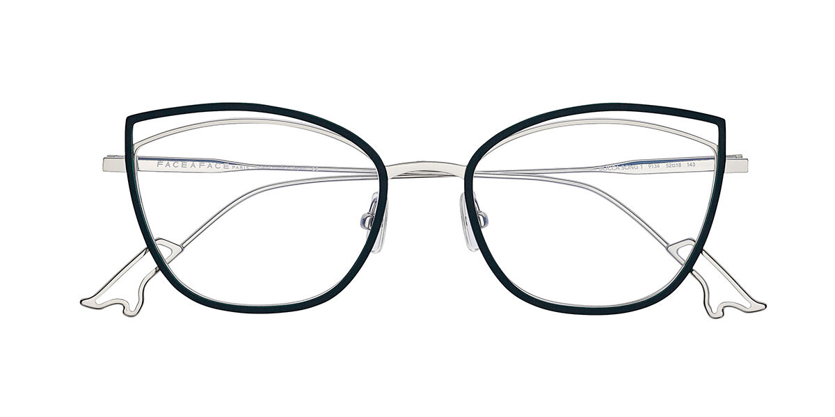 Face A Face Bocca S… - image