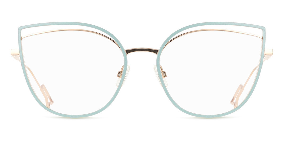 Face A Face Bocca S… - image