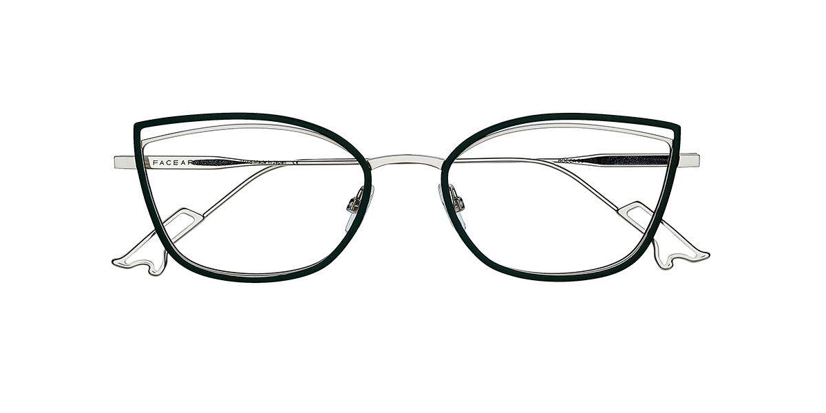 Face A Face Bocca S… - image