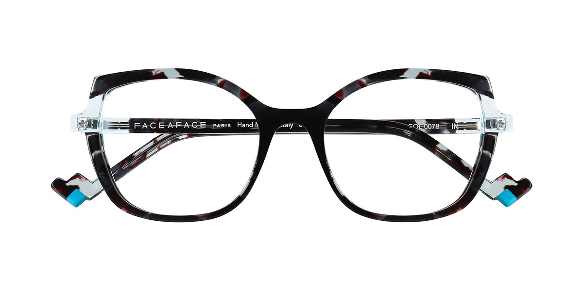 Face A Face Bocca T… - image