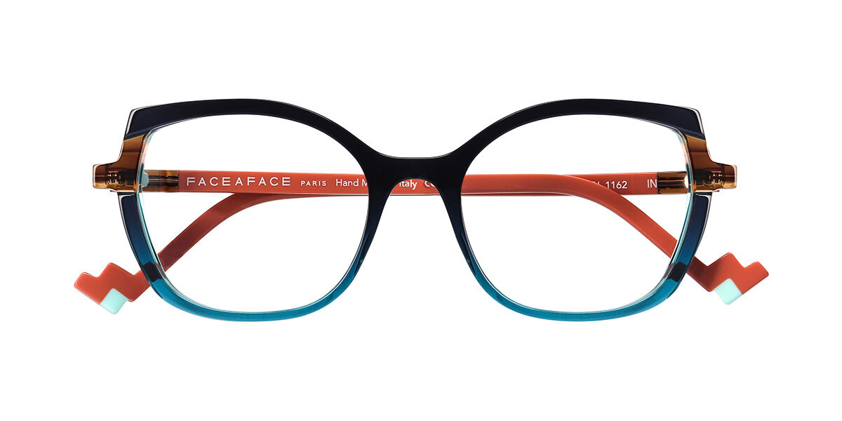 Face A Face Bocca T… - image