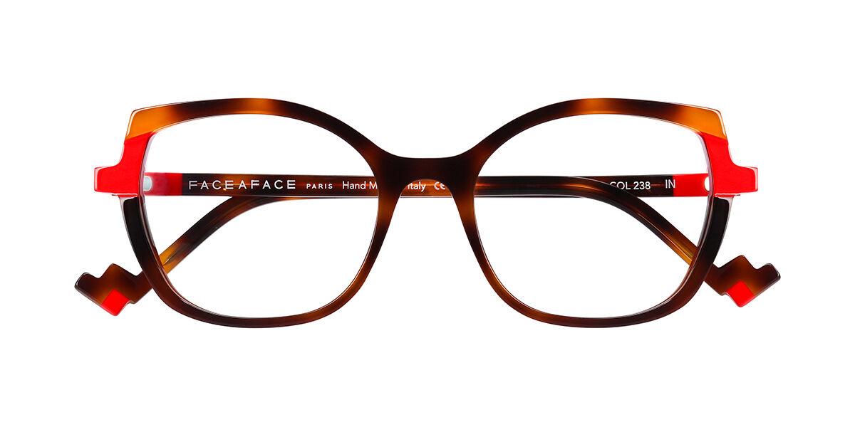 Face A Face Bocca T… - image