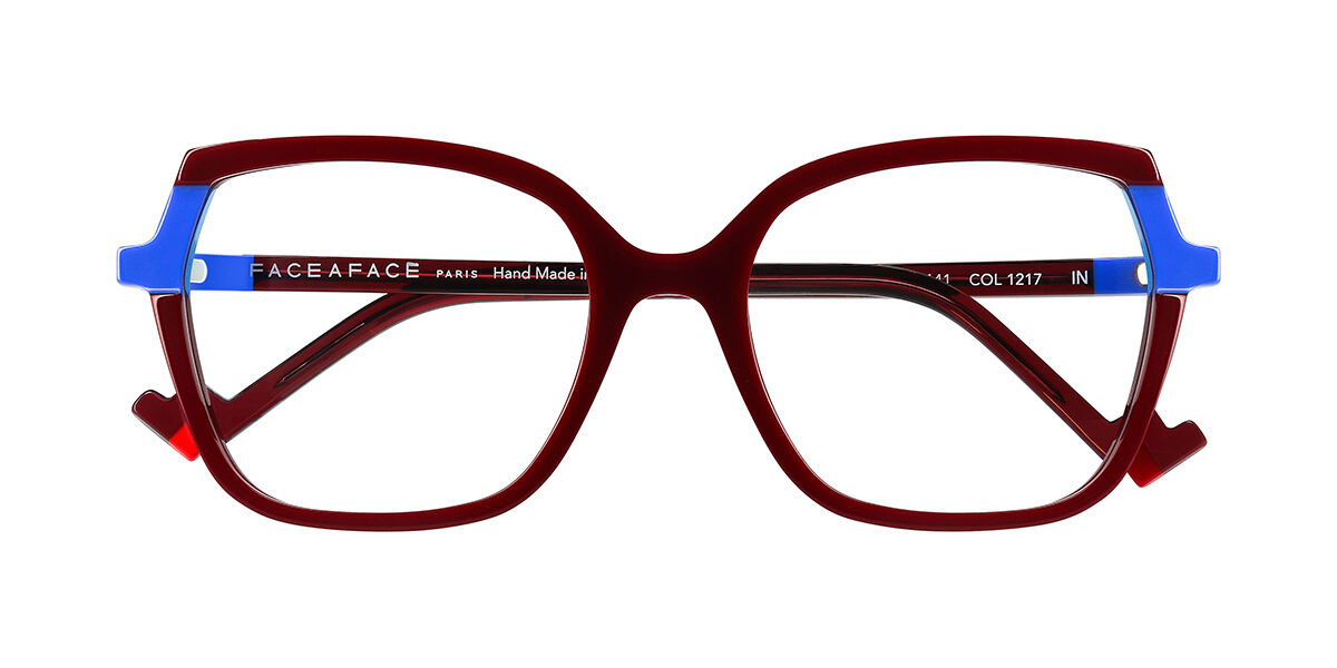 Face A Face Bocca T… - image