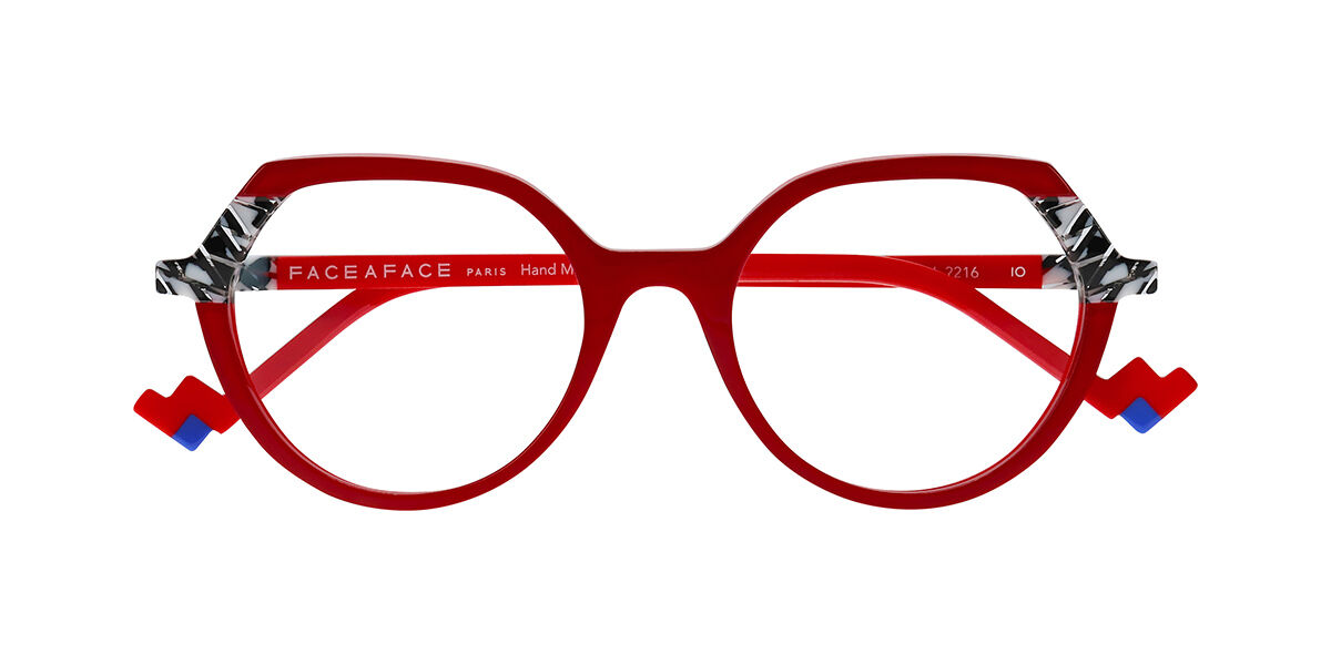 Face A Face Bocca T… - image